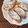 ふたごゆき's cooksnap of when they made トースターに、おまかせ♡フレンチトースト.