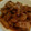 makichaki's cooksnap of when they made 豚の軟骨と旬の大根の味噌煮.