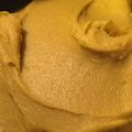 ごごんた's cooksnap of when they made おせちに☆かぼちゃ入り栗きんとん.