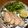 よよっち♪'s cooksnap of when they made ネギ塩☆お肉がアッサリ食べられます！.