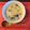 クックP5VXZA☆'s cooksnap of when they made 味噌たまベーコンおかゆ.