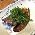 minanim☆'s cooksnap of when they made ぶりのバルサミコソテー.