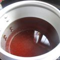 ジョングレ's cooksnap of when they made 昆布だしとかつお昆布だし.