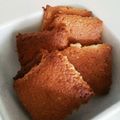 ふぅ～うちゃん♪'s cooksnap of when they made ゴマとおからのクッキー.