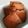 ふぅ～うちゃん♪'s cooksnap of when they made ゴマとおからのクッキー.