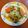 クック9HYN50☆'s cooksnap of when they made 簡単ポトフ.