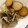 クックZ8J4H4☆'s cooksnap of when they made [めっちゃ簡単！]さつまいも煮物.
