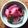 なにぬねにょろん's cooksnap of when they made 赤大根と大根の浅づけ.