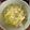 クックZ8J4H4☆'s cooksnap of when they made ダシダで簡単。白菜カニカマえのきスープ.