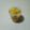 msft5632's cooksnap of when they made 栗きんとん on プリン.