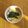 モザイクカケラ's cooksnap of when they made かんたん茶碗蒸し.