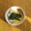 モザイクカケラ's cooksnap of when they made かんたん茶碗蒸し.