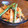 綾タン's cooksnap of when they made にんじんといんげんの胡麻マヨ和え.