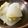 ＊実月＊'s cooksnap of when they made 大根と薄揚げの中華風炒め煮.