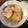クックZ8J4H4☆'s cooksnap of when they made 鶏むね肉と大根の煮物.