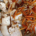 クックZ8J4H4☆'s cooksnap of when they made 簡単！柔らか！しっとり！とり胸肉照り焼き.