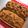 chihirola's cooksnap of when they made 卵、乳、砂糖なし！バナナケーキ.