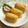みるめ768's cooksnap of when they made 新生姜と大葉のいなりずし.