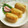 みるめ768's cooksnap of when they made 新生姜と大葉のいなりずし.