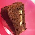 kiki512's cooksnap of when they made しっとり！ガトーショコラ.