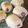 Miikazukii's cooksnap of when they made HB★全粒粉ウインナーパン.