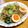 栄養士のLily's cooksnap of when they made 【簡単おいしい】ツナときのこの和風パスタ.