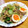 栄養士のLily's cooksnap of when they made 【簡単おいしい】ツナときのこの和風パスタ.