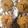 クック3942XB☆'s cooksnap of when they made 簡単＊HMでさつまいものしっとりクッキー.