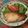 みるめ768's cooksnap of when they made ぶりの味噌幽庵焼き.