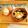 komutatata's cooksnap of when they made これ一つで 春キャベツのおかずココット.