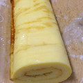 卵せんべい's cooksnap of when they made 簡単お節！基本の伊達巻☆オーブン20分.