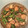 笑い猫510's cooksnap of when they made 焼き長いもとじゃこの焦がし醤油和え.