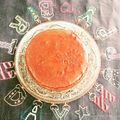メメママさん's cooksnap of when they made 糖質制限★超しっとりガトーショコラ♡.