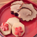 エターニア's cooksnap of when they made 里芋とにんじんの煮しめ.