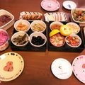 ra1nyra1n's cooksnap of when they made いつもの材料で簡単！鶏の八幡巻き.