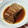 まいケる's cooksnap of when they made おいしい♬簡単◎焼豚みたいな煮豚.