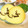 nokko5656's cooksnap of when they made 塩麹で作る伊達巻風卵焼き✿.