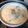 かす”お's cooksnap of when they made 3世代の味、とろける茶碗蒸し.