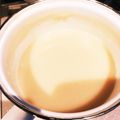 ダックスフンドさん's cooksnap of when they made ＊お肌にうれしい＊はちみつ甘酒.