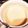 ダックスフンドさん's cooksnap of when they made ＊お肌にうれしい＊はちみつ甘酒.