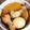 メイタンメン's cooksnap of when they made 大根と鶏手羽の煮物♡.