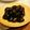 しましましま。's cooksnap of when they made 圧力鍋でふっくらつやつや☆黒豆煮.