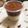 ☆環音☆'s cooksnap of when they made 二層仕立てのチョコヨーグルトゼリー♪.