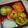 ちょこ坊's cooksnap of when they made 離乳食☆おせち☆.