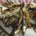 hitoejoy's cooksnap of when they made 【おせちの定番②】簡単たつくり.