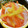 ねこはがき's cooksnap of when they made ✿おせち＆作り置き 紅白なます(柚子)✿.