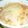 おざたん's cooksnap of when they made 豆腐のとろろグラタン.