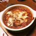 LLLCCC's cooksnap of when they made 簡単！トマトソースでラザニア風グラタン.
