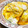 くらげの一人暮らし's cooksnap of when they made とろとろ卵のオムライス.