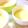 coconut☺︎'s cooksnap of when they made 超簡単 カスタードプリン.